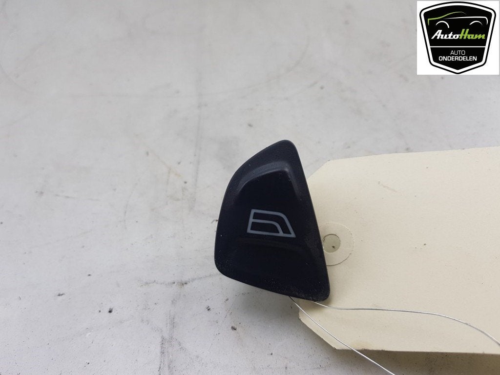 COMMUTATEUR VITRES ELECTRIQUES Ford Ka II (01-2008/05-2016), Utilisé, Ford