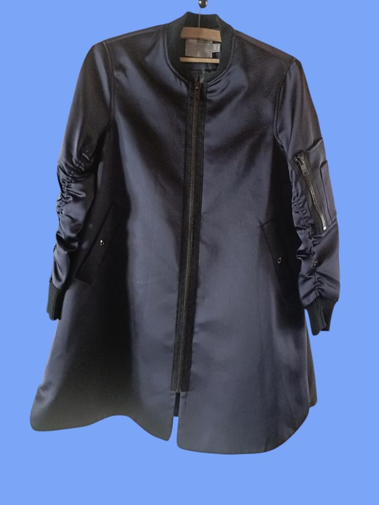 Veste Asos, Kleding | Dames, Jassen | Zomer, Ophalen of Verzenden