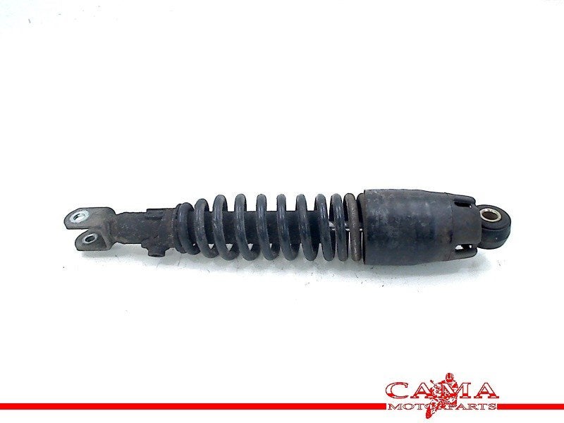 SCHOKBREKER ACHTER Honda PS 125 i (01-1970/-), Dhr. S. di Majo, Gebruikt, Info@cama-motorparts.nl, P.J. Troelstraweg 8 8
3144 CX  MAASSLUIS, NL