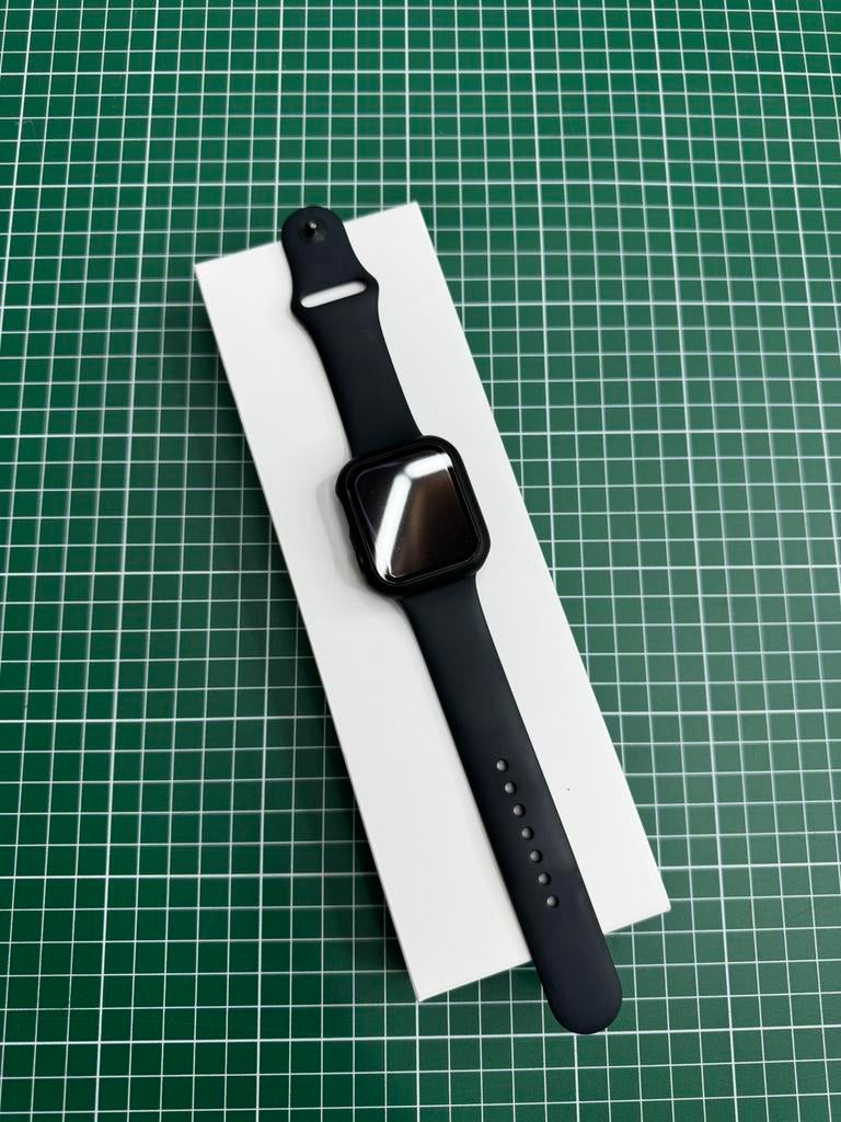 Apple watch SE 44 G24 gen 2, Enlèvement ou Envoi, Comme neuf