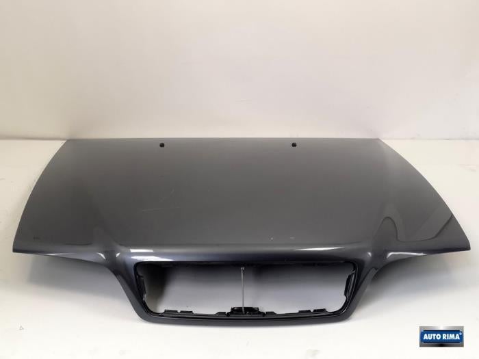 Motorkap van een Volvo S70 (455), Gebruikt, -, -, Ophalen of Verzenden
