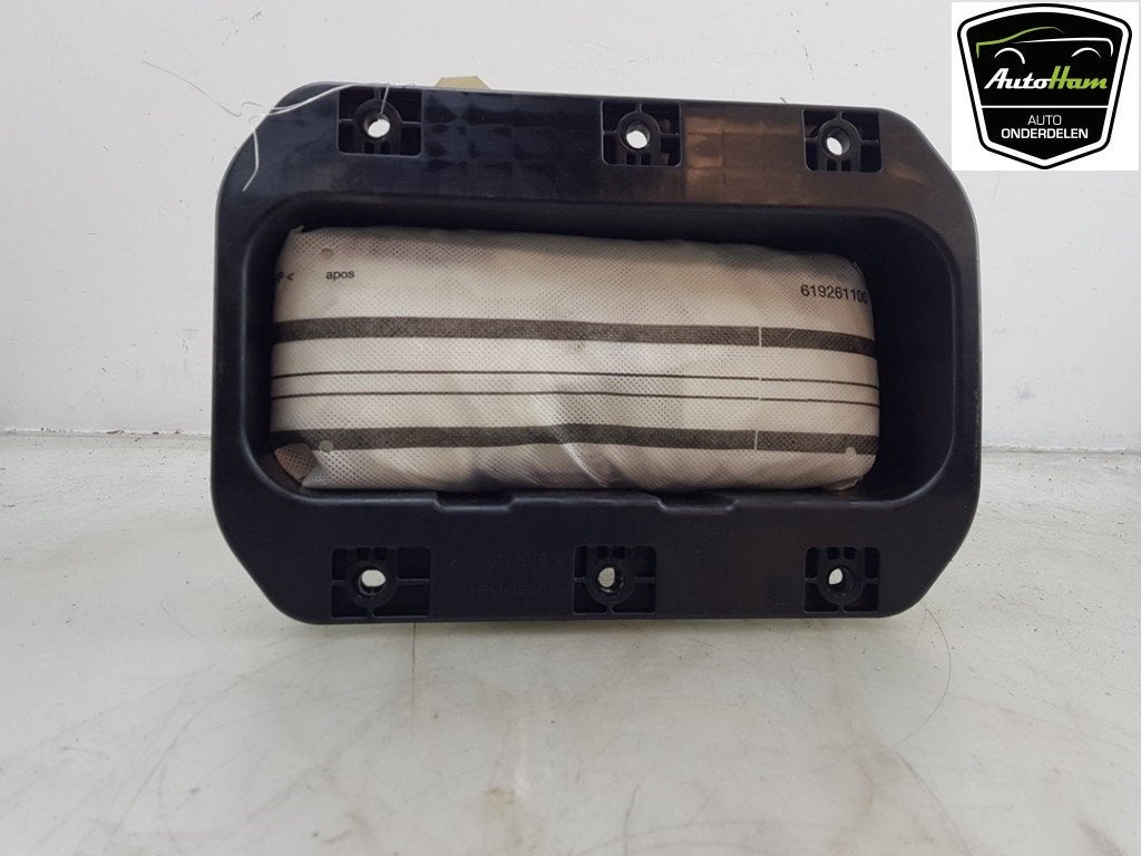 AIRBAG PASSAGER Ford Focus 3 Wagon (01-2010/02-2020), Autos : Pièces & Accessoires, Utilisé, Ford