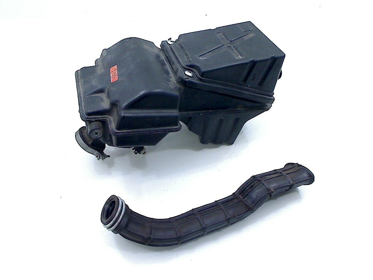 LUCHTFILTERHUIS RC 125 2019 (RC125 F5003S1) (90106115000), Dhr. S. di Majo, Gebruikt, Info@cama-motorparts.nl, P.J. Troelstraweg 8 8
3144 CX  MAASSLUIS, NL