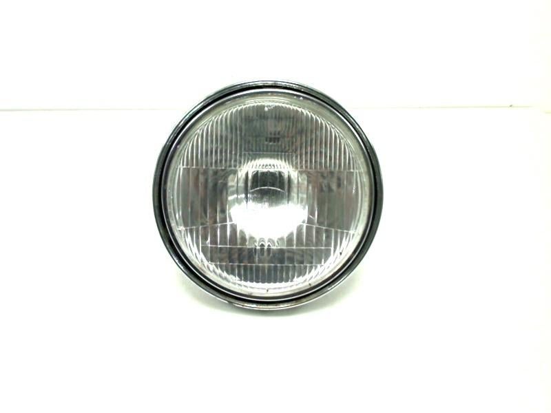Yamaha Koplamp XJ 550, Motoren, Ophalen of Verzenden, Gebruikt