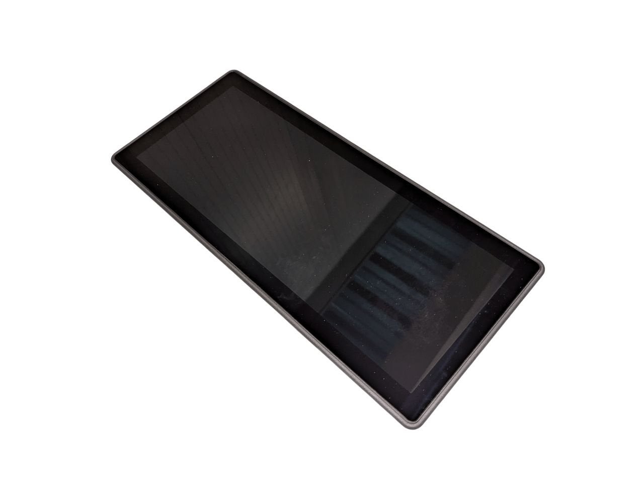 DAF XD / XF / XG 15 INCH MONITOR, -, -, Nieuw, Ophalen of Verzenden
