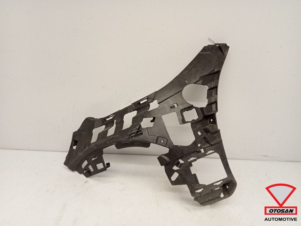 Mercedes C W206 Achterbumper Houder Links A2068851501, Auto-onderdelen, Gebruikt, Mercedes-Benz AG, Mercedes-Benz, Links