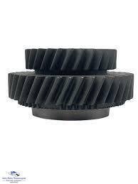 Gear 2ND versnellingsbak Opel Vivaro bestel A  93161318, Autos : Pièces & Accessoires, Transmission & Accessoires, Opel, Neuf