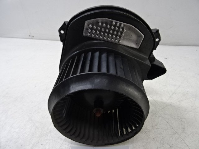 RADIATEUR MOTEUR Mercedes-Benz CLA (117.3) (A2469061601), Mercedes-Benz, Utilisé, Dialog.mb@mercedes-benz.com, Mercedes-Benz AG