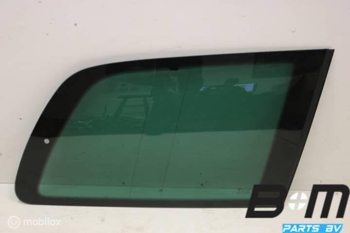 Klapraam RA (bijrijderskant) Volkswagen Sharan 7M, Gebruikt