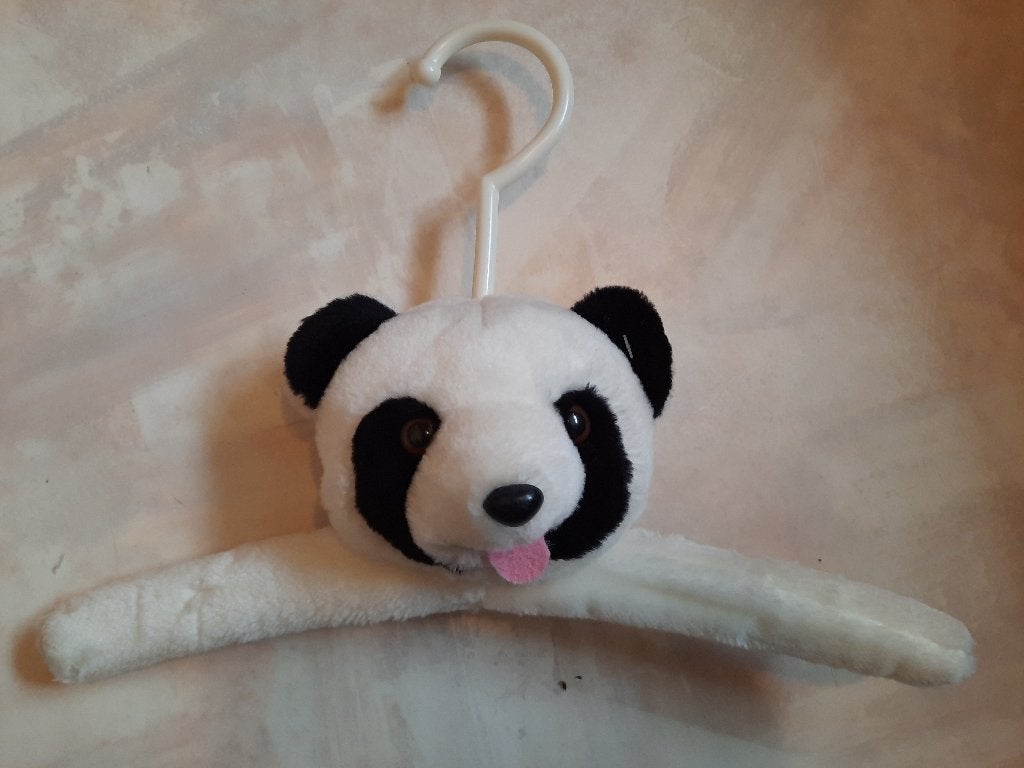 kinderkapstok met dieren hoofd, Kinderen en Baby's, Ophalen of Verzenden