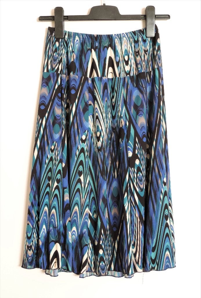 nieuwe rok, maat M, Ophalen of Verzenden, Nieuw, Maat 38/40 (M)