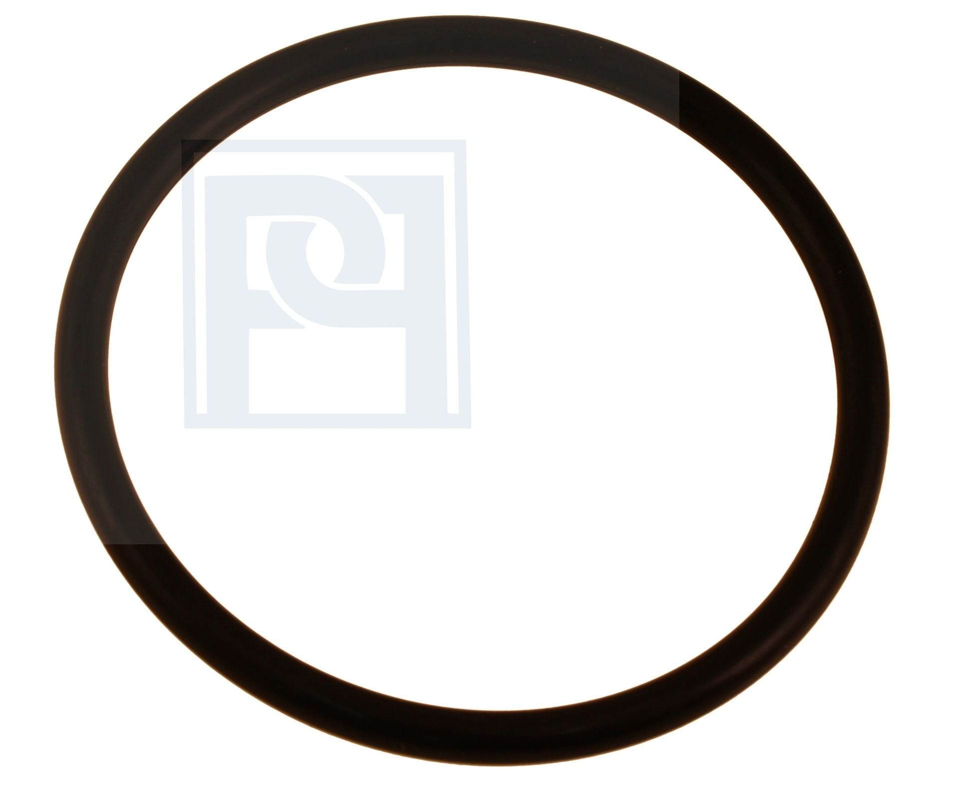 Volvo Rubber pakking ring benzinetank vlotter 240+260 61mm -, Ophalen of Verzenden, Nieuw, Volvo