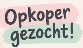 GEZOCHT!Koper badmode pakket.Ideaal voor opstarter!!!, Verzenden, Nieuw