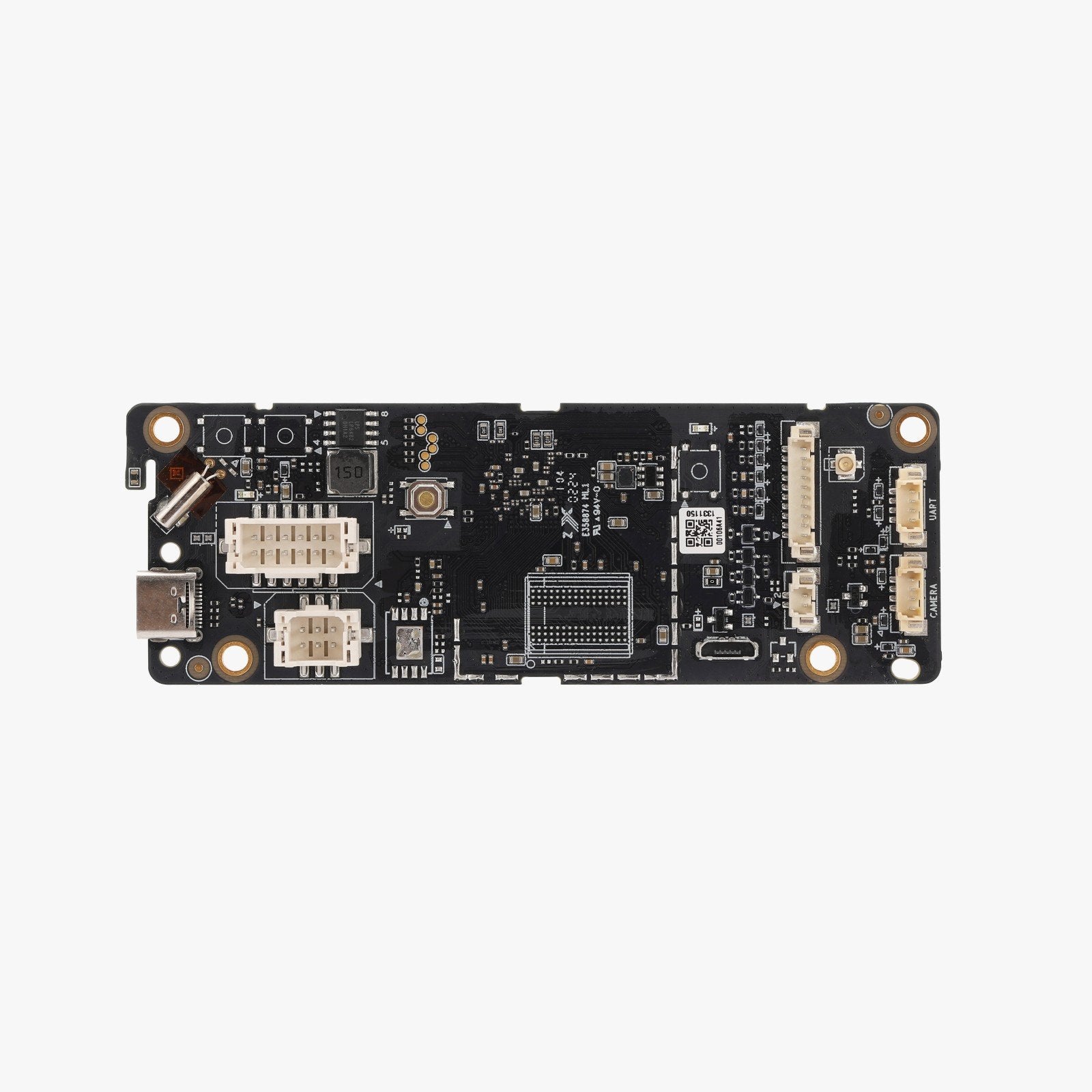 Gezocht, Bambu Lab AP Board - X1C Series, Ophalen of Verzenden