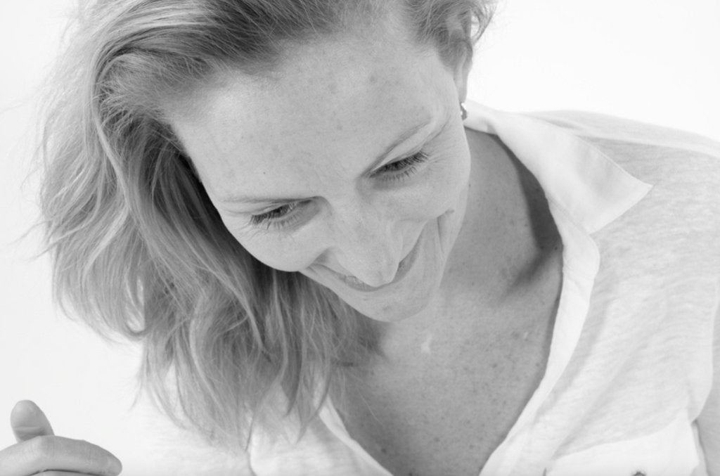 Soin corporel  dans une rituel., Services & Professionnels, Massage relaxant