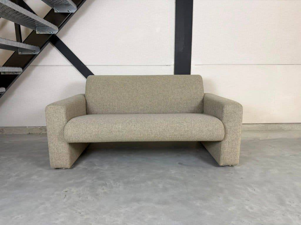 Artifort 691 — Comme neuf, 75 à 100 cm, Comme neuf, Enlèvement, Pode Leolux Harvink
