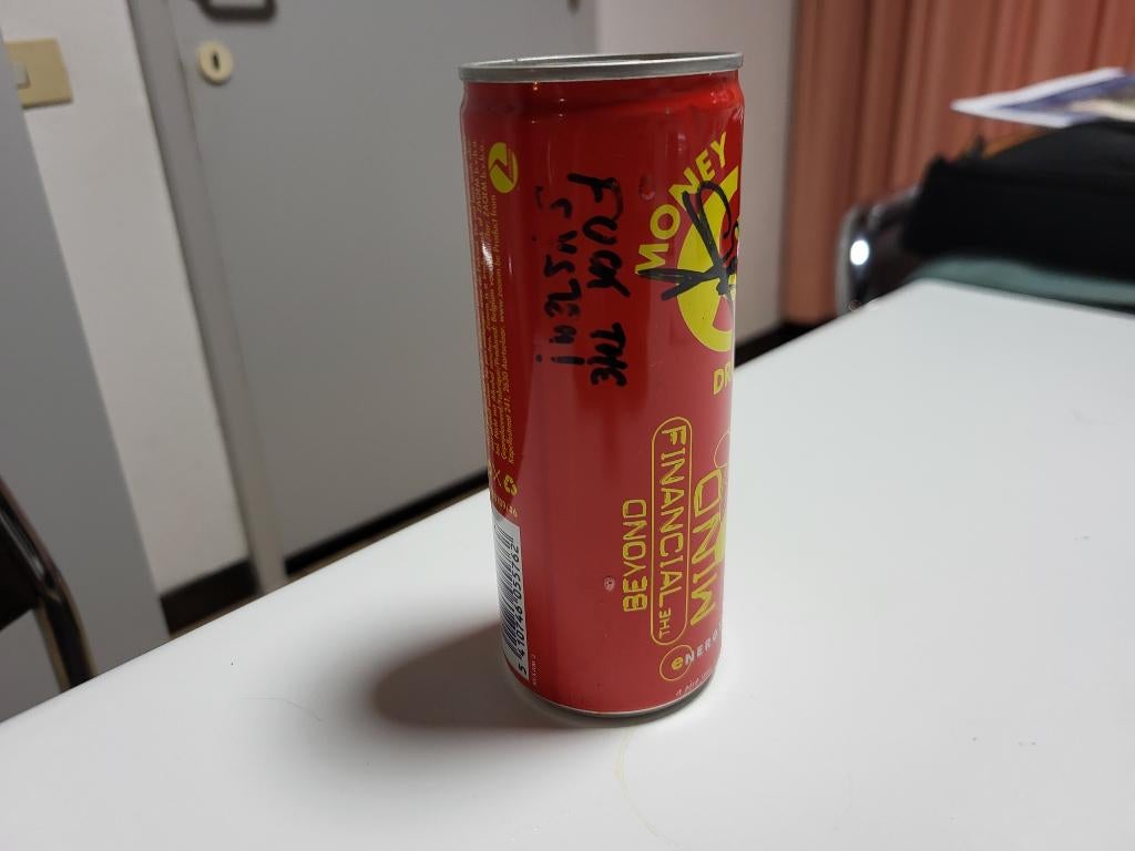 verzamel, Enlèvement ou Envoi, Neuf, Emballage
