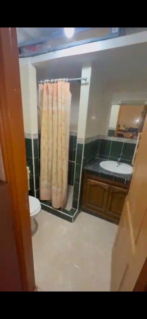 Appartement sidi bouzid/el Jadida, Immo, Appartement, 2 kamers