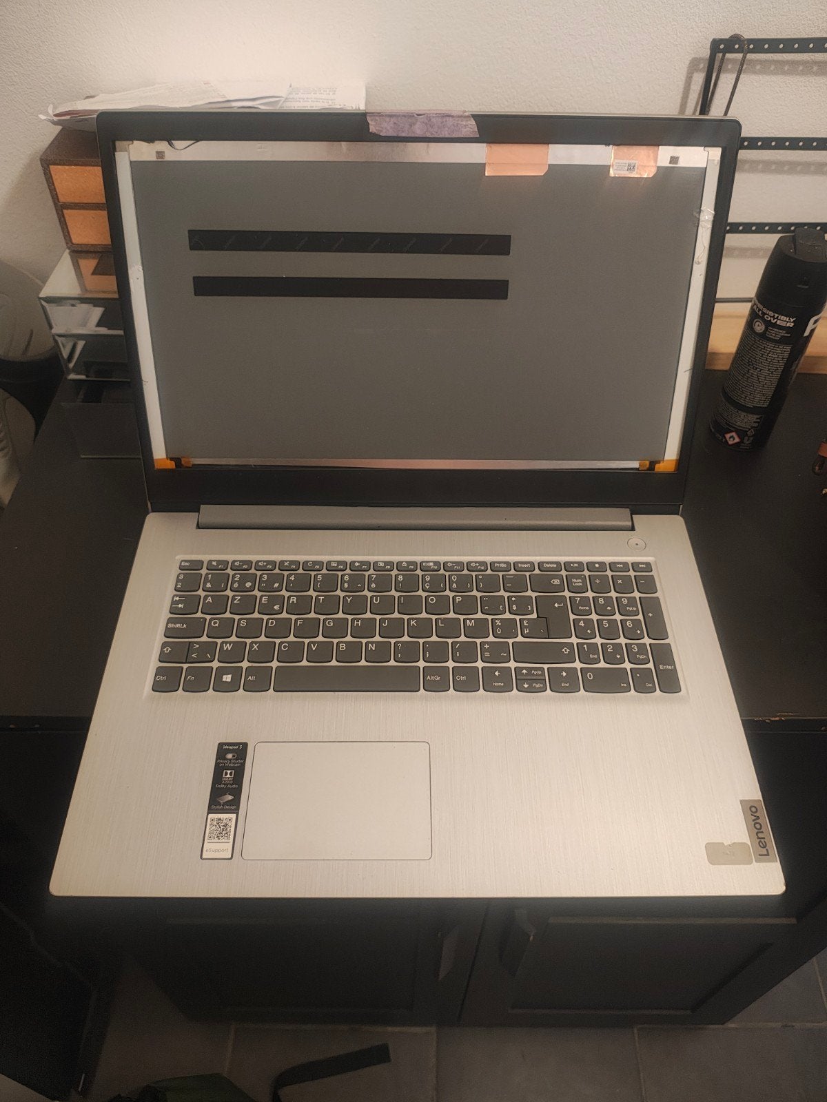 Lot pc pour pièces sans écran, Informatique & Logiciels, Enlèvement ou Envoi