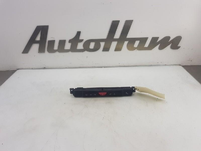 ALARMLICHTEN SCHAKELAAR Range Rover Sport (LS) (YUL501400), Gebruikt, Land Rover
