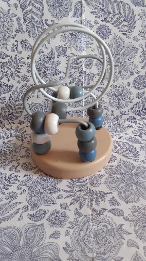 mini jeu adresse pour enfant bas age mod 2, Enlèvement ou Envoi, Comme neuf