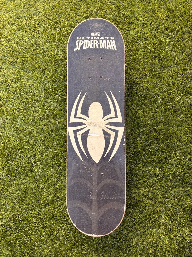 Skateboard, Sports & Fitness, Enlèvement ou Envoi, Neuf, Skateboard