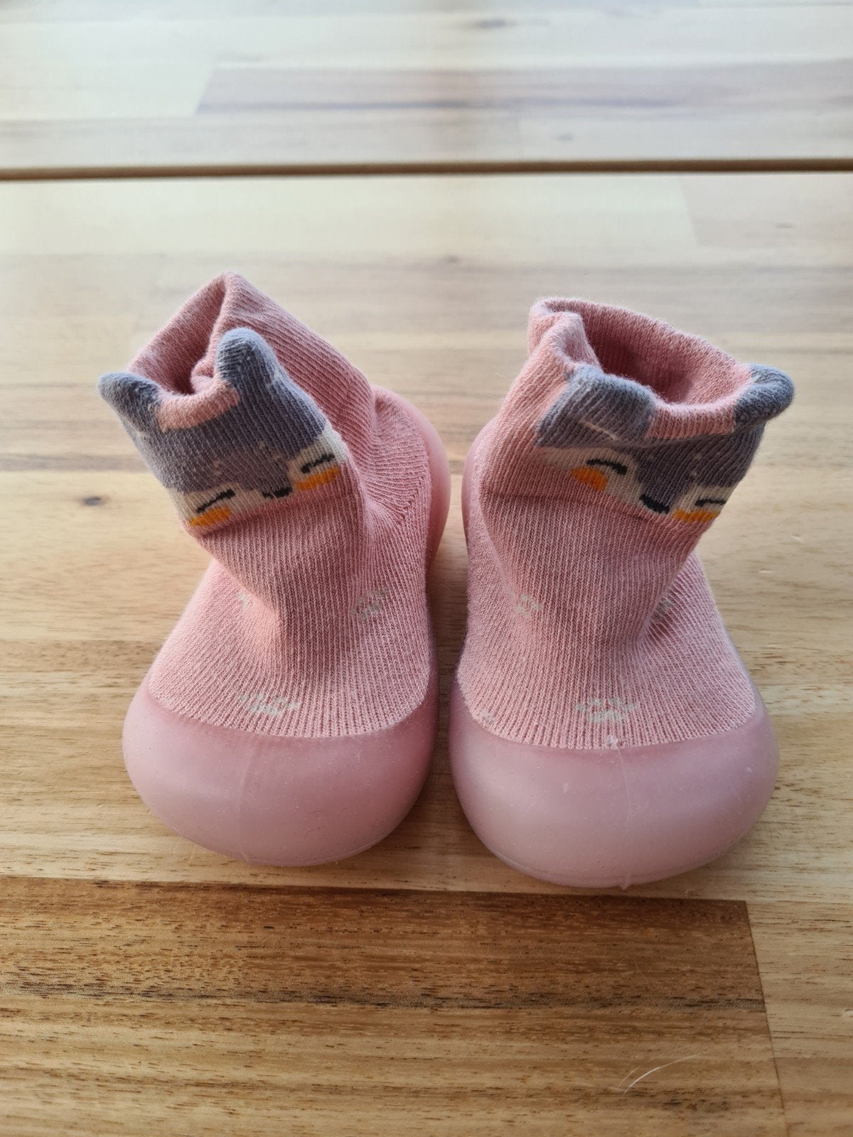 Chaussures pour bébé taille 19, Enfants & Bébés, Enlèvement ou Envoi