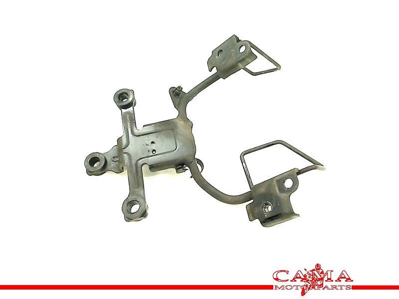KUIPFRAME Kawasaki ER-6 2006-2008 (ER6 ER-6F ER-6N EX650), Dhr. S. di Majo, Gebruikt, Info@cama-motorparts.nl, P.J. Troelstraweg 8 8
3144 CX  MAASSLUIS, NL
