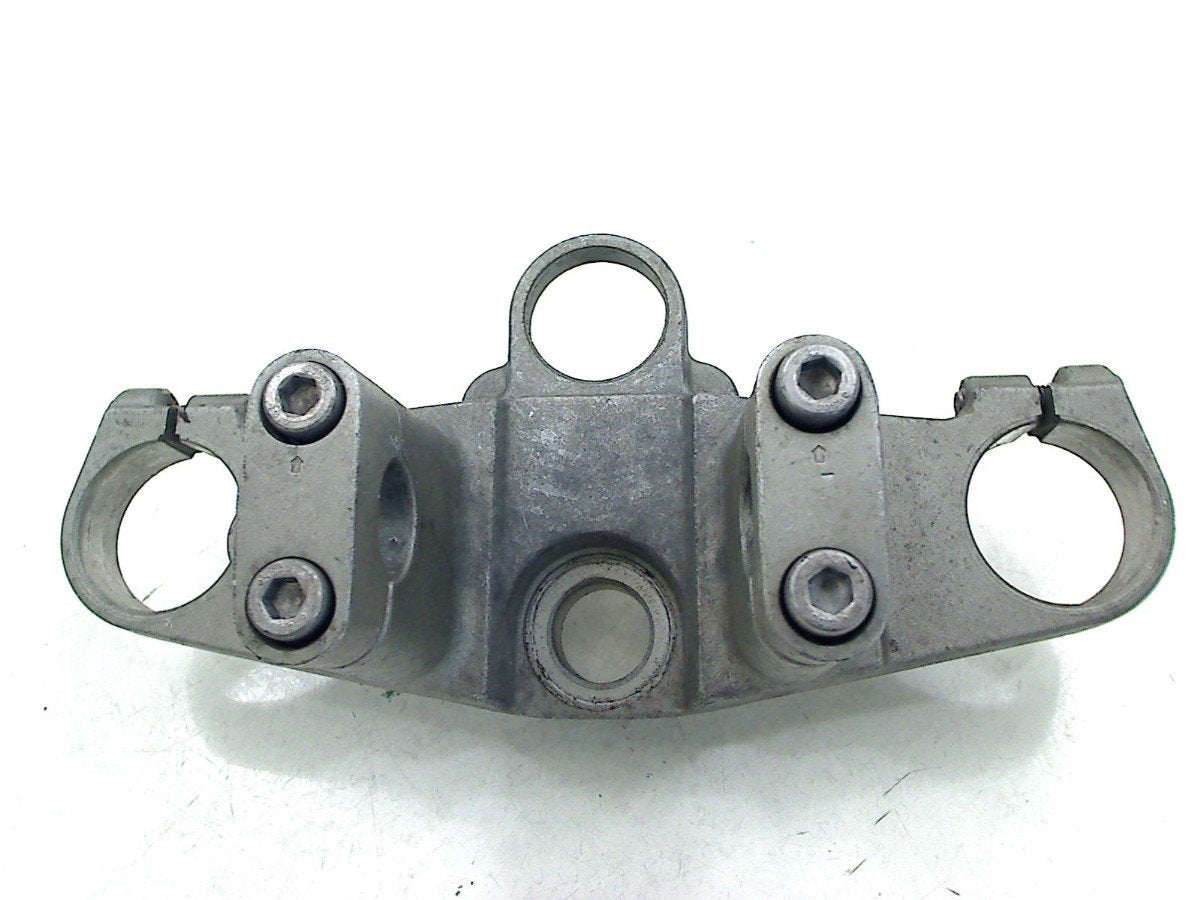TOP YOKE TROIS POINTS Yamaha (4km), Dhr. S. di Majo, Utilisé, Info@cama-motorparts.nl, P.J. Troelstraweg 8 8
3144 CX  MAASSLUIS, NL