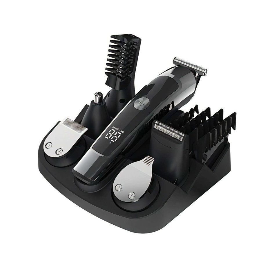Clipper NOUVEAU, Enlèvement ou Envoi, Neuf, Tondeuse