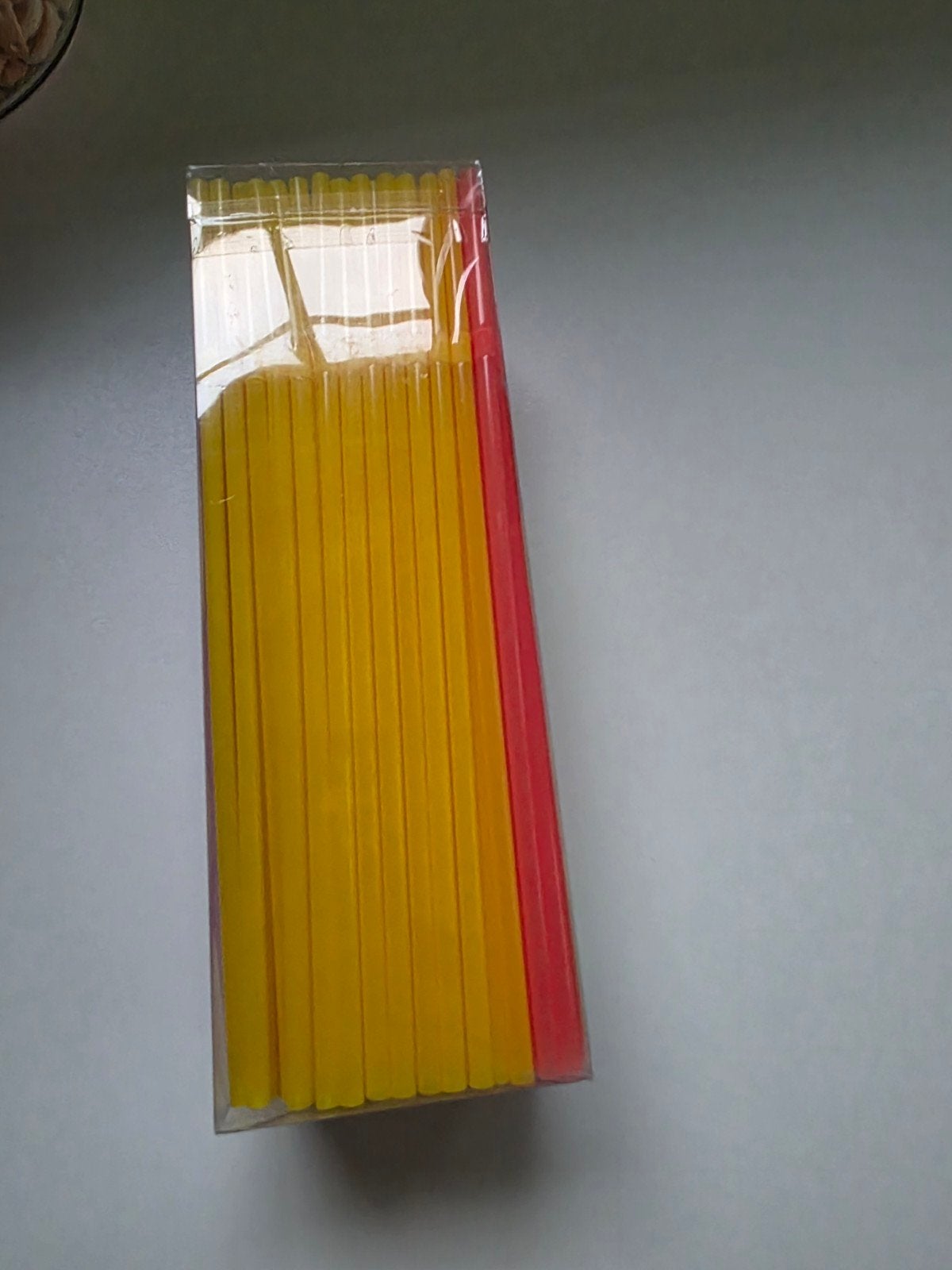Rietjes, Ophalen of Verzenden