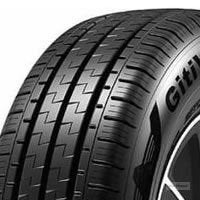 *SALE* Giti Van HD1 205/75/R16C 113/111R, Autos : Pièces & Accessoires, Pneus & Jantes, Neuf, -, 16 pouces, Pneus été