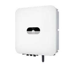 Huawei omvormer SUN2000-2KTL-L1, Ophalen, Zo goed als nieuw, Overige typen, 200 wattpiek of meer
