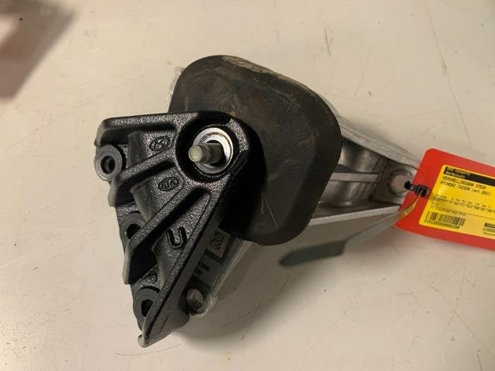 Versnellingsbak Steun van een Hyundai Tucson, -, 3 mois de garantie, Utilisé, Hyundai