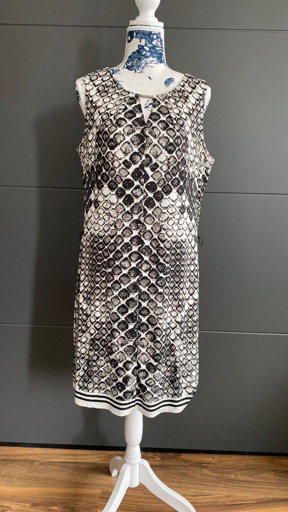 jurk maat large, Vêtements | Femmes, Robes, Enlèvement ou Envoi