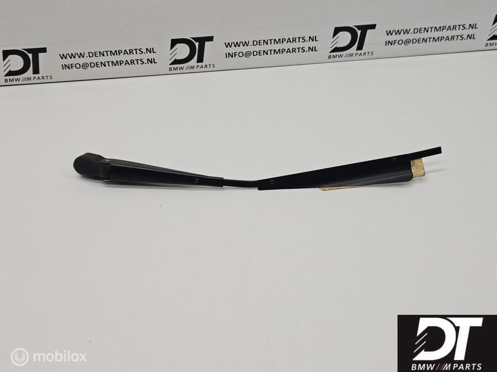Ruitenwisserarm BMW E3 61611359120, Autos : Pièces & Accessoires, Neuf, Enlèvement ou Envoi