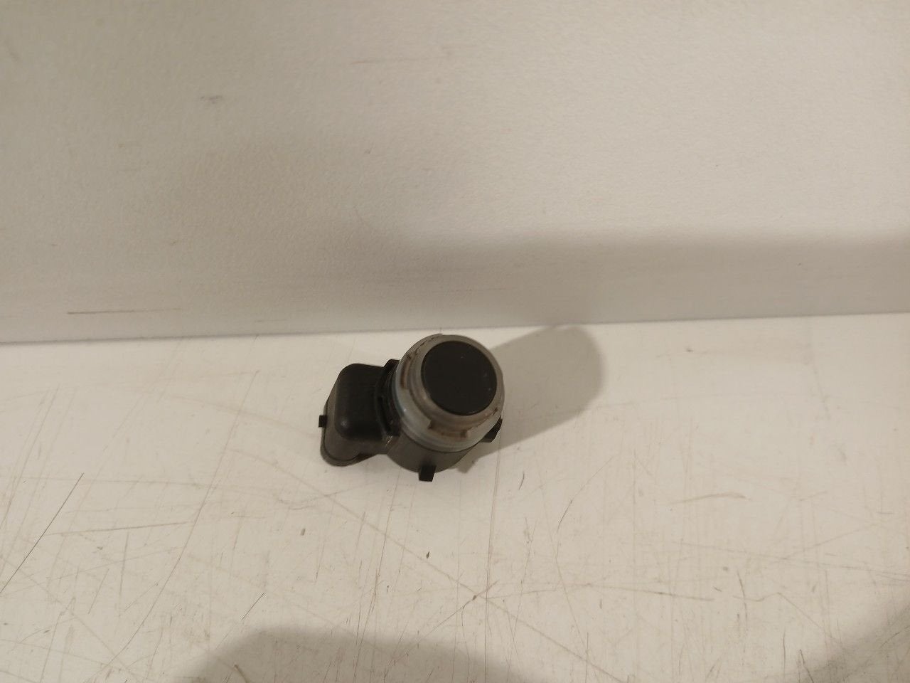 Sensor Renault Scenic, Onderdelen@venauto.nl, Van der Ven Autorecycling B.V., Ettenseweg 76, 4706 PB Roosendaal, The Netherlands