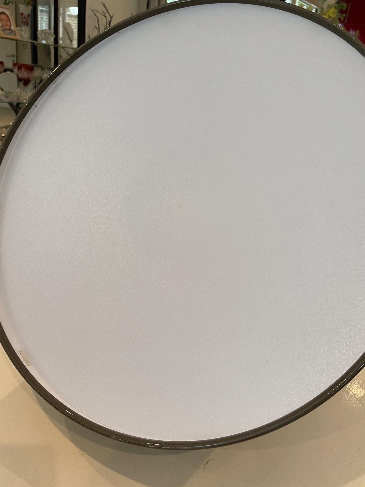 Artemide Nur Gloss-E ophangingspaar. Gismondi, Ophalen, Zo goed als nieuw