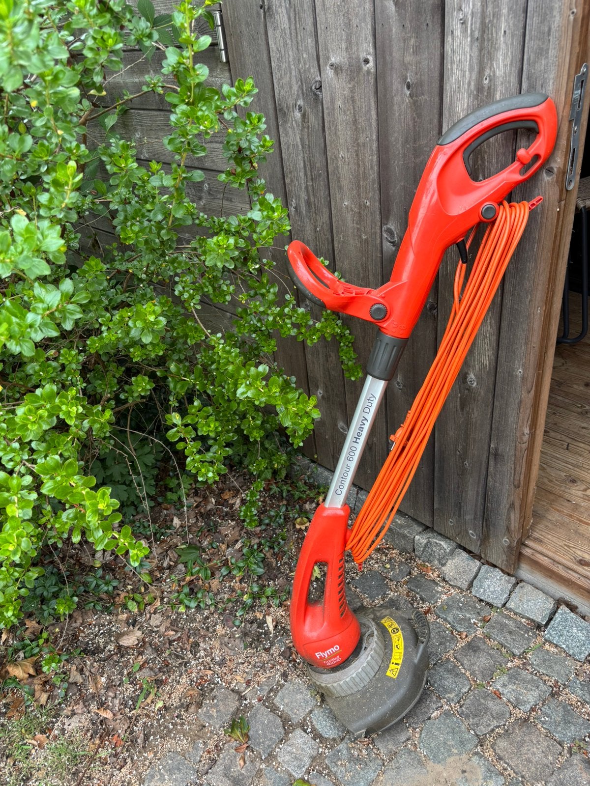 Kantenmaaier, Ophalen, Gebruikt
