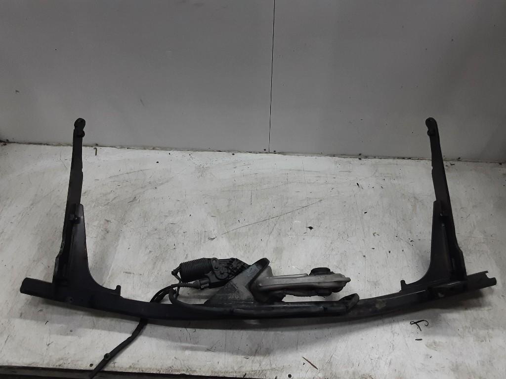 TREKHAAK Volkswagen Tiguan (CT1) (01-2023/-) (571803881), Auto-onderdelen, Gebruikt, Volkswagen, Mevr. I. Hauben, Rue de l'Espoir 34 34
4030  GRIVEGNÉE, BE