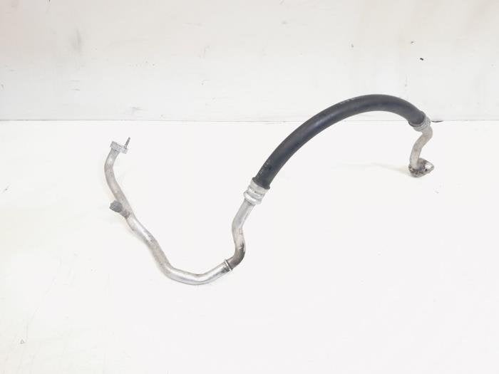Tuyau clim d'un Audi A3, -, 3 mois de garantie, Audi, Utilisé