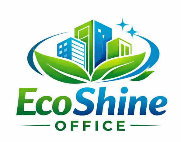 EcoShine Office - Professionele schoonmaakdiensten, Vacatures, Vacatures | Schoonmaak en Facilitaire diensten