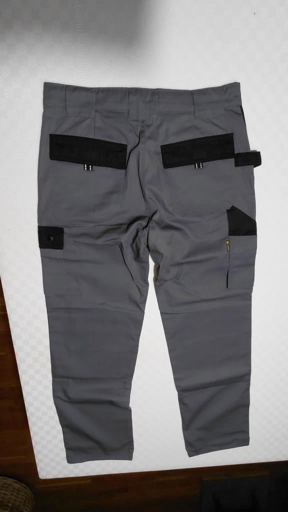 Werkbroek D-FORCE nieuw, Ophalen of Verzenden, Nieuw, D-force