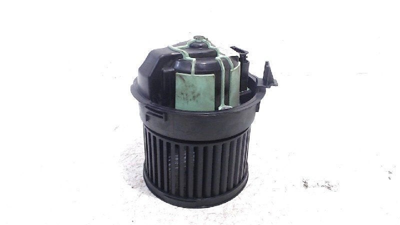Kachel ventilator motor Citroën C4, Onderdelen@venauto.nl, Van der Ven Autorecycling B.V., Ettenseweg 76, 4706 PB Roosendaal, The Netherlands