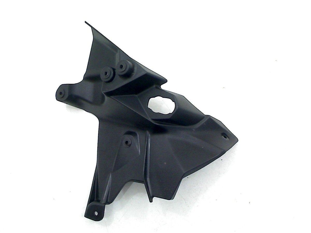 ZIJKUIPDEEL LINKS Z H2 2020 (ZR1000KLF) (49134-0013), Kawasaki Motors Europe N.V., Gebruikt, Info@kawasaki.eu, Jacobus Spijkerdreef 1-3
2132 PZ  Hoofddorp, JP