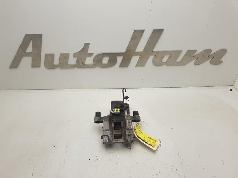 ETRIER DE FREIN ARRIÈRE DROIT 308 (L3 / L8 / LB / LH / LP), Utilisé, Peugeot