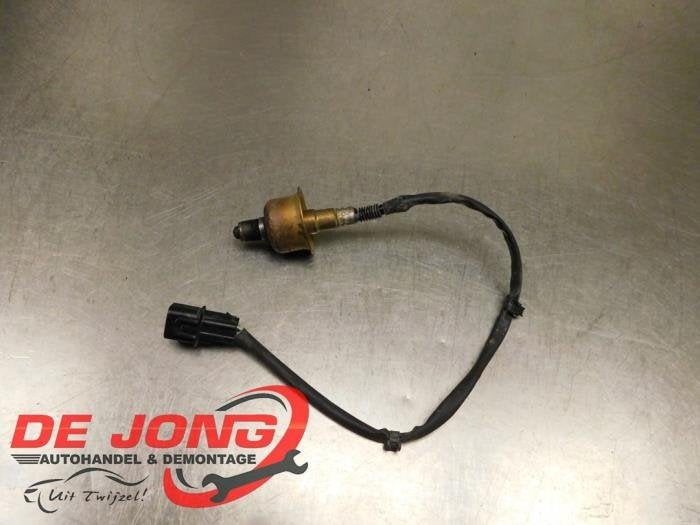 Lambda Sonde van een Hyundai I10, Gebruikt, -, -, Ophalen of Verzenden