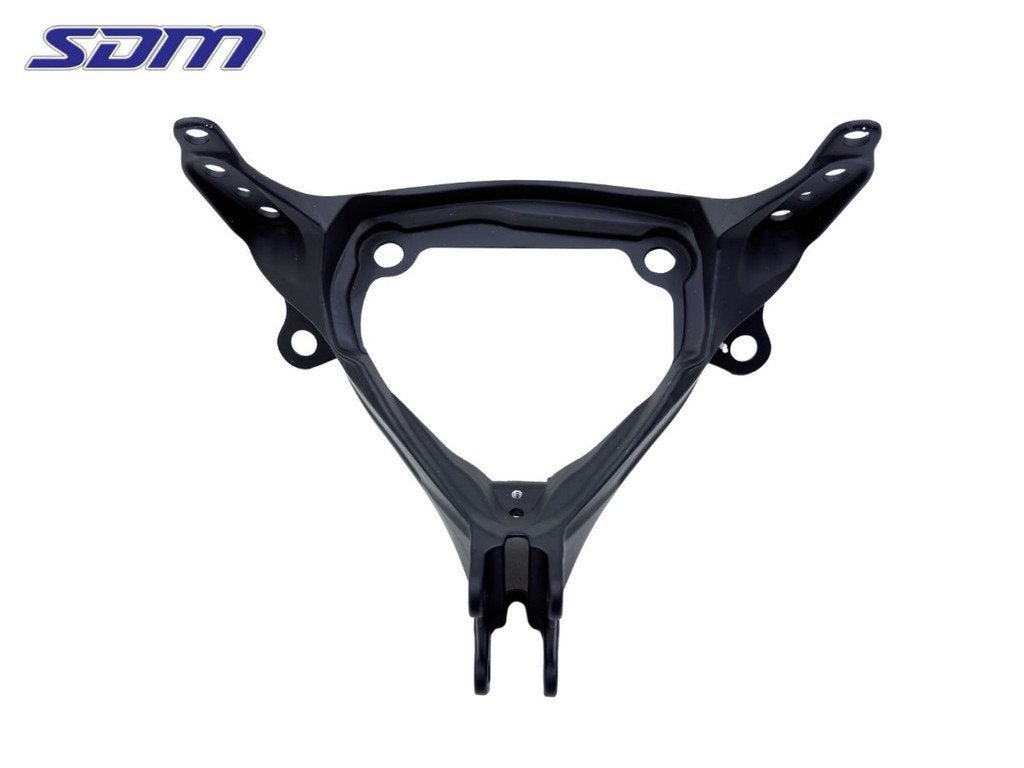 KUIPFRAME GSX R 1000 2012-2016 (GSXR1000 L2-6) (9451147H00), Dhr. S. di Majo, Nieuw, Info@cama-motorparts.nl, P.J. Troelstraweg 8 8
3144 CX  MAASSLUIS, NL