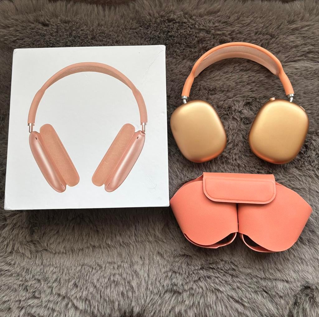 Casque, Enlèvement ou Envoi, Comme neuf