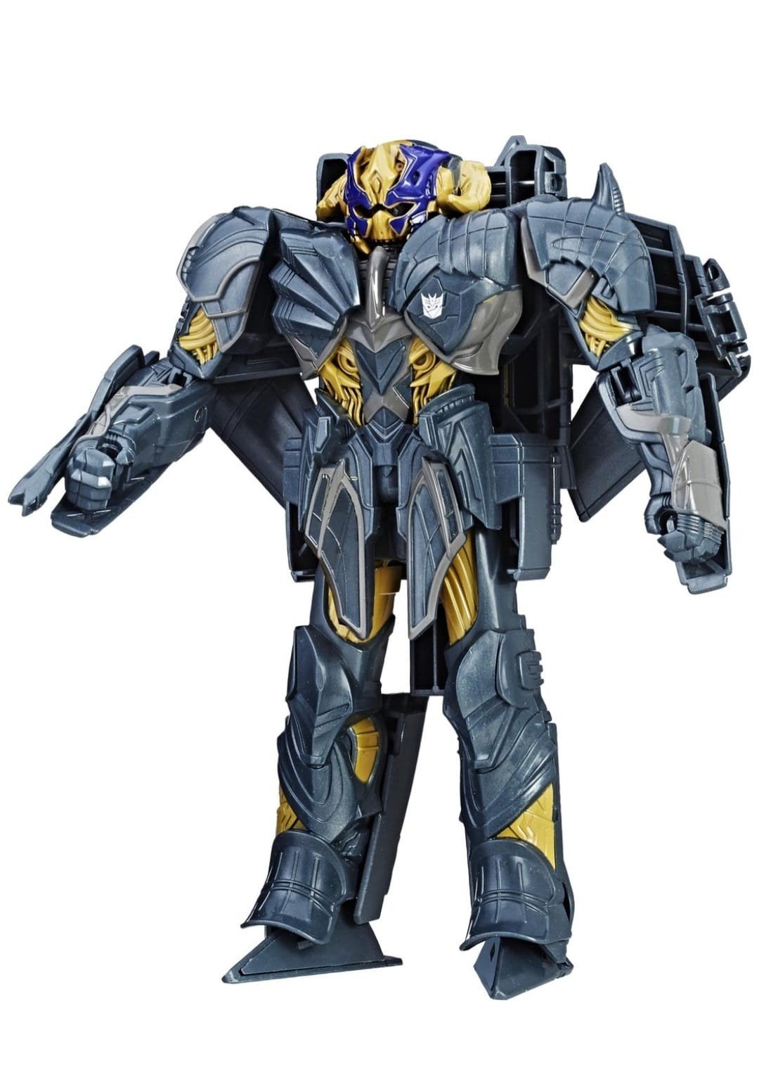 transformer lot, Kinderen en Baby's, Ophalen, Gebruikt